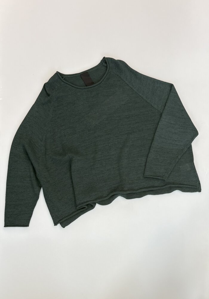Rundholz Black Label Pullover 3720713