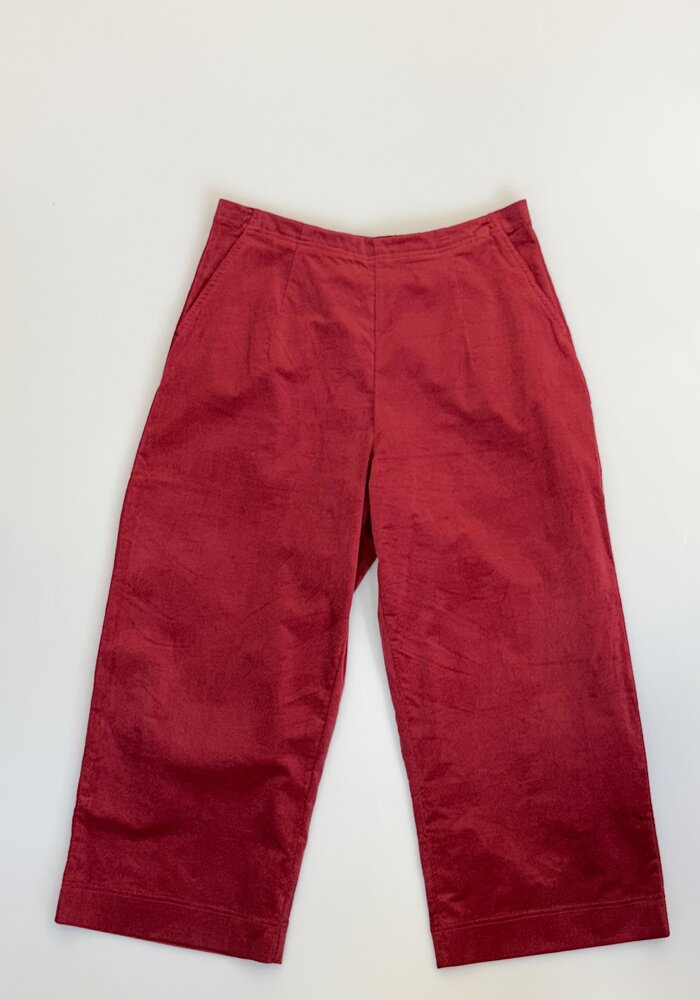 Rundholz Black Label Trousers 3230113