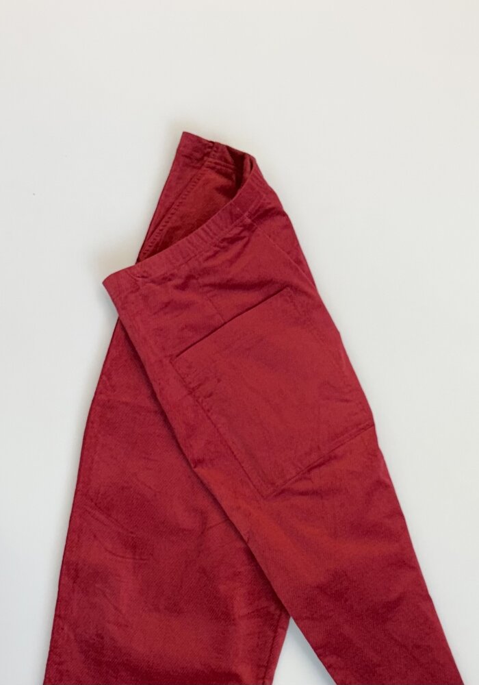 Rundholz Black Label Trousers 3230113