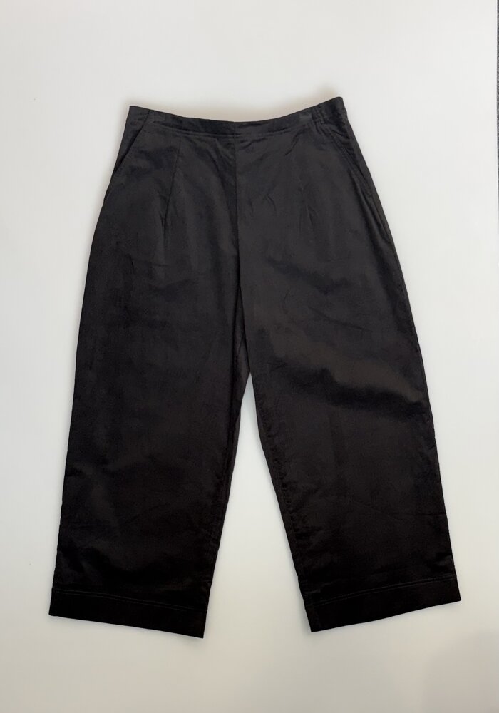 Rundholz Black Label Trousers 3230113