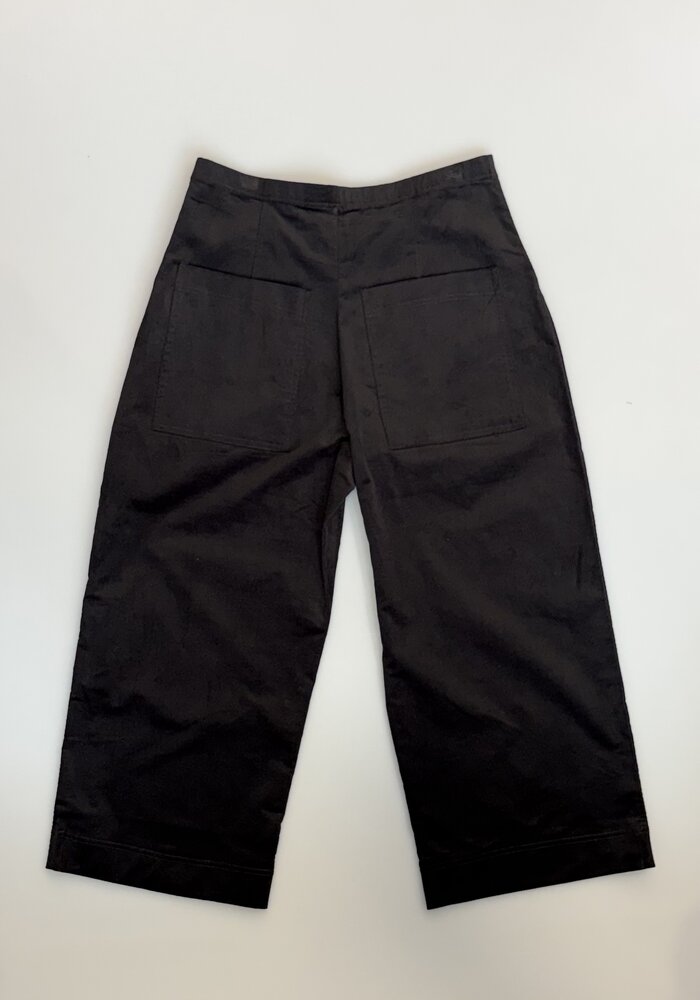 Rundholz Black Label Trousers 3230113