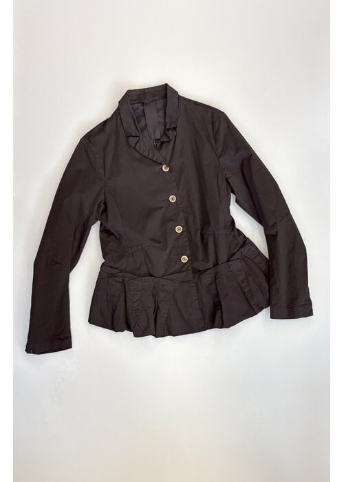 RUNDHOLZ BLACK LABEL Rundholz Black Label Jacket 3501103