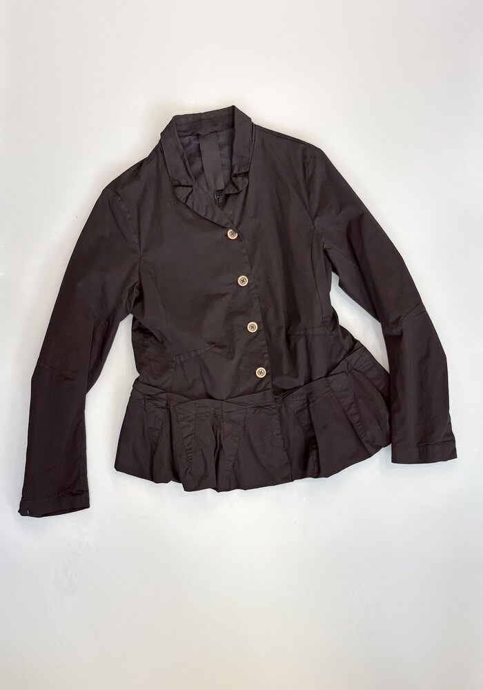 Rundholz Black Label Jacket 3501103