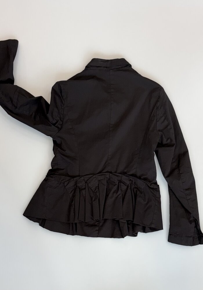 Rundholz Black Label Jacket 3501103