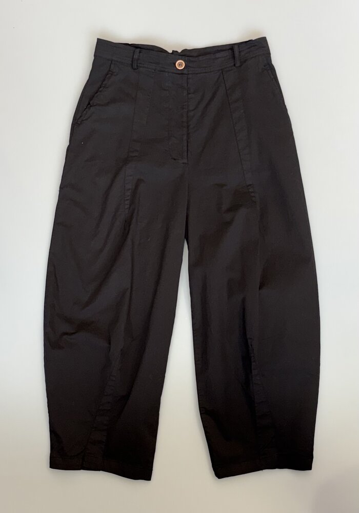 Rundholz Black Label Trousers 3500101