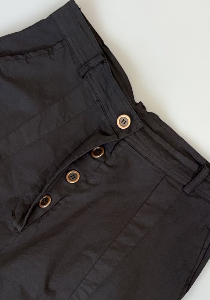 Rundholz Black Label Trousers 3500101