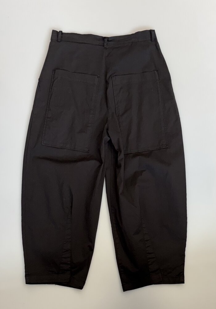 Rundholz Black Label Trousers 3500101