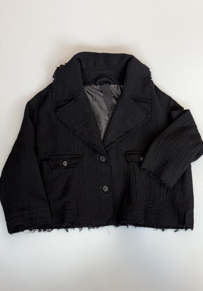 Rundholz Black Label Jacket 3281102
