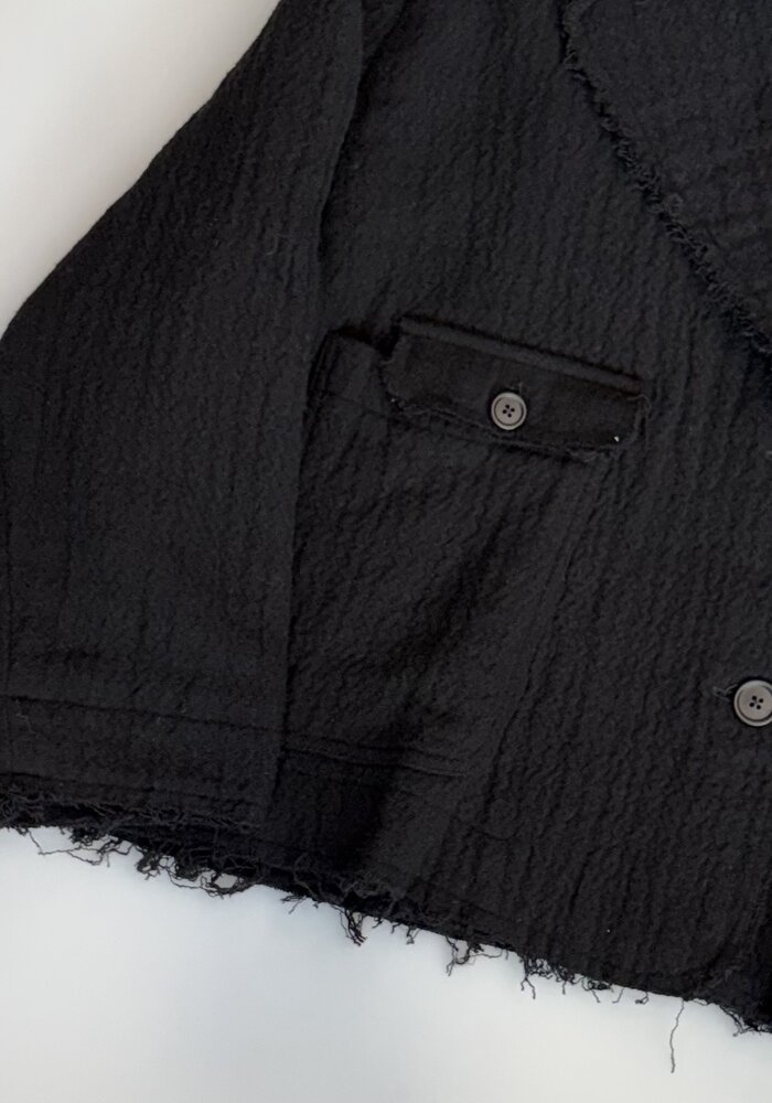 Rundholz Black Label Jacket 3281102