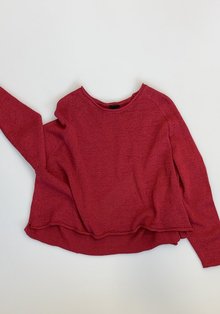 Rundholz Black Label Pullover 3720713