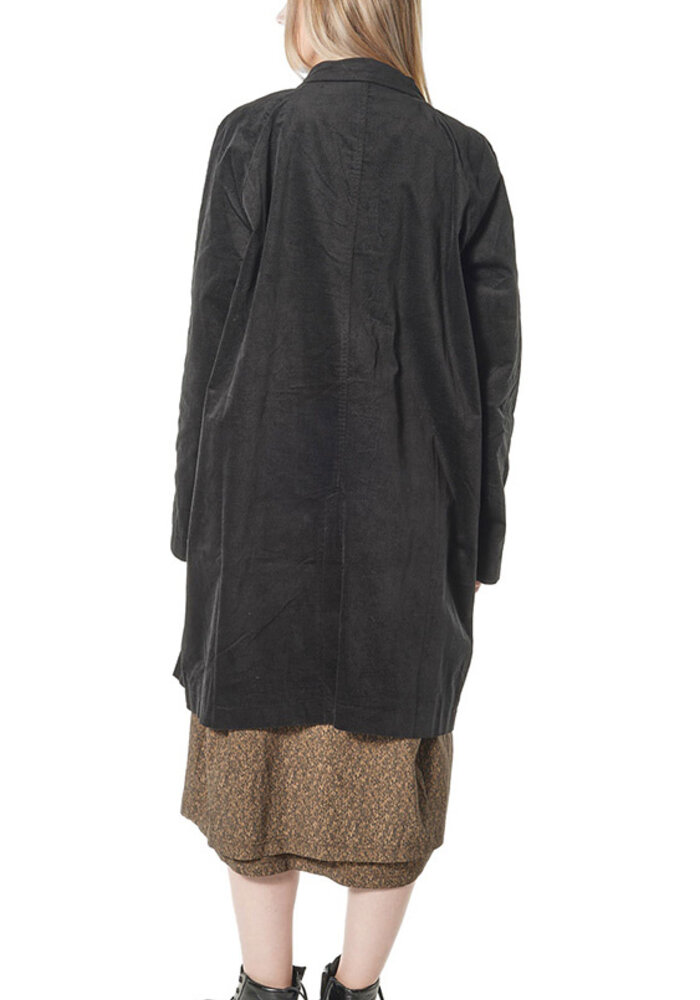 Rundholz Black Label Coat 3231212