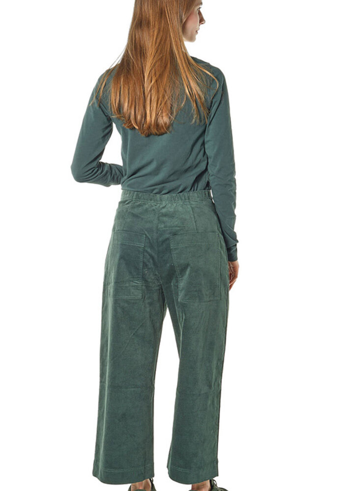 Rundholz Black Label Trousers 3230113