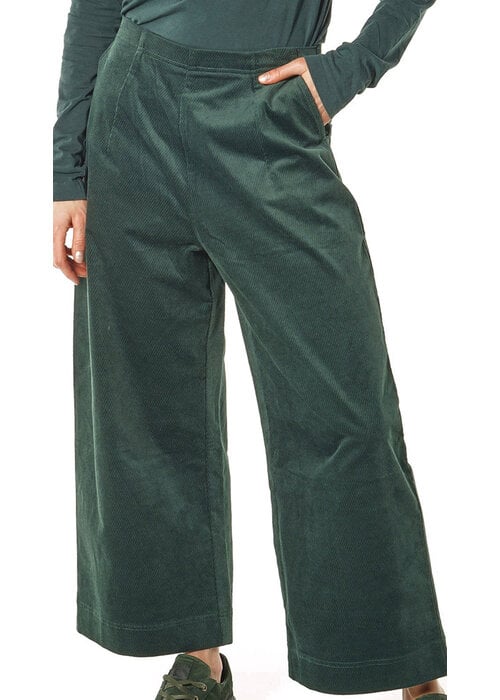 RUNDHOLZ BLACK LABEL Rundholz Black Label Trousers 3230113