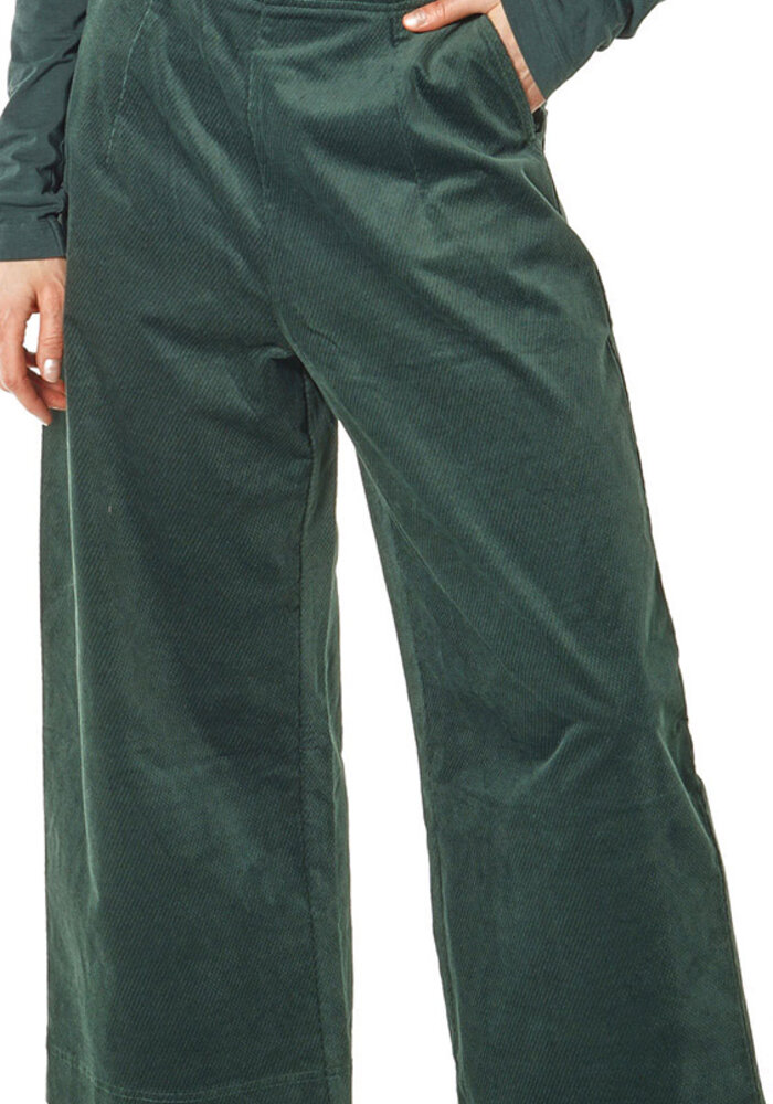 Rundholz Black Label Trousers 3230113