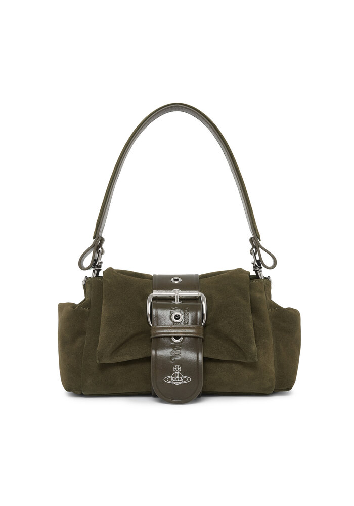 Vivienne Westwood Hazel Treasure Handbag
