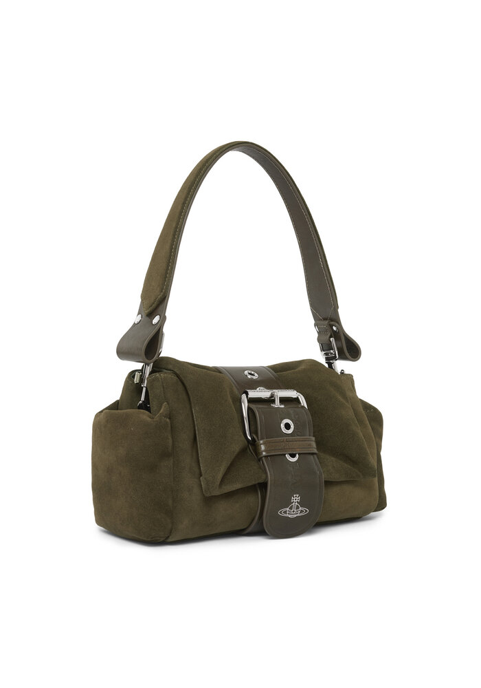 Vivienne Westwood Hazel Treasure Handbag