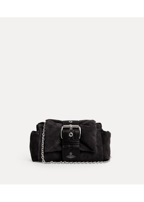 VIVIENNE WESTWOOD Vivienne Westwood Hazel Treasure Handbag