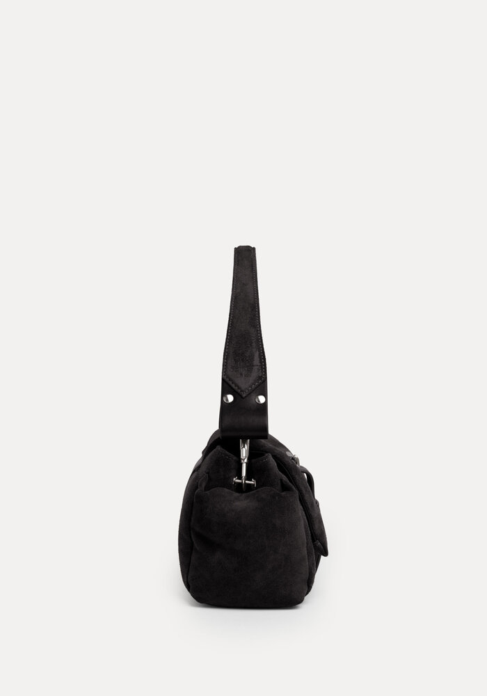 Vivienne Westwood Hazel Treasure Handbag