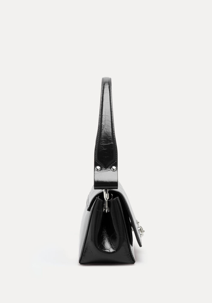 Vivienne Westwood Hazel Medium Handbag