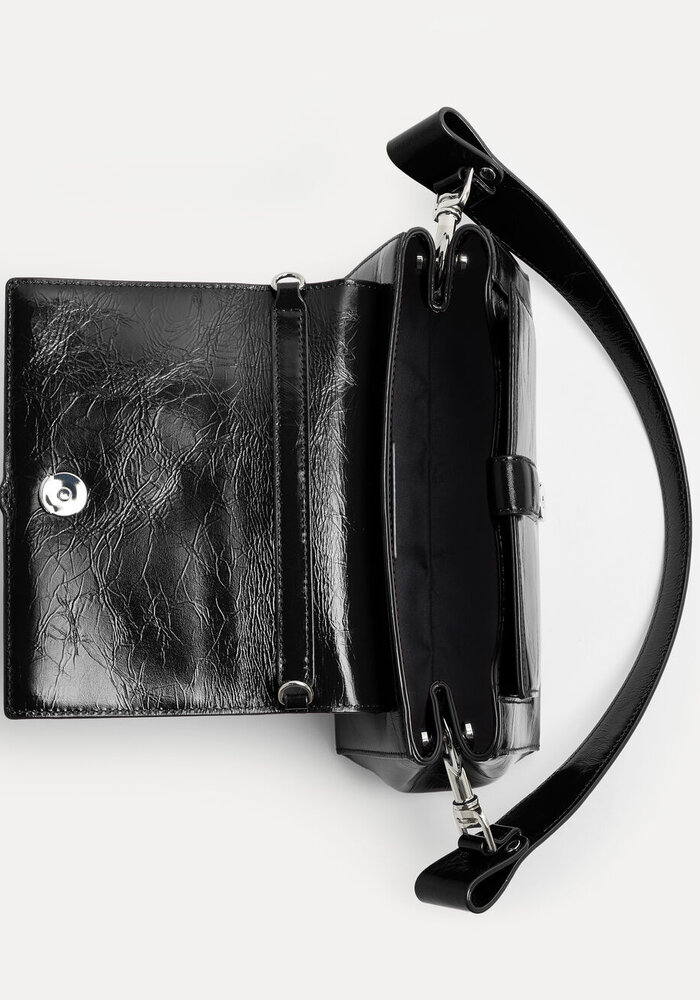 Vivienne Westwood Hazel Medium Handbag