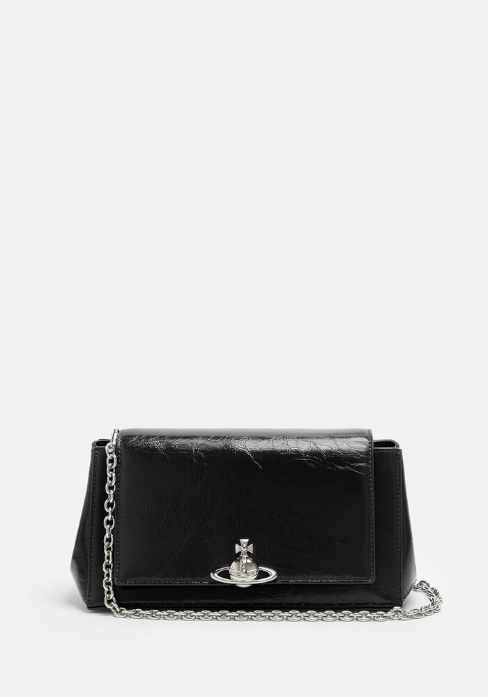Vivienne Westwood Hazel Medium Handbag