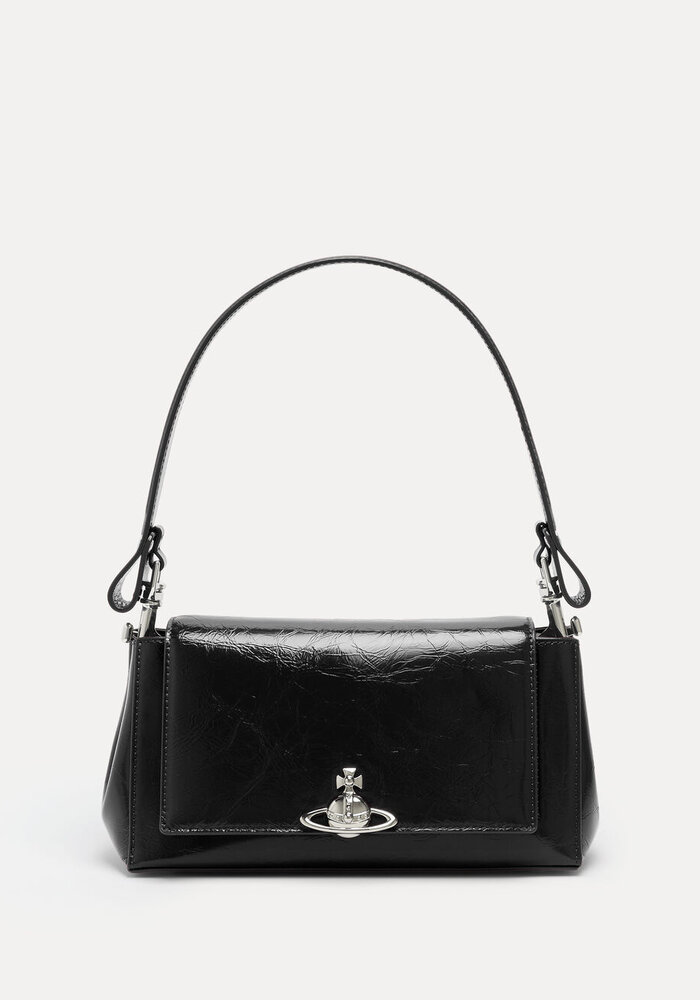 Vivienne Westwood Hazel Medium Handbag