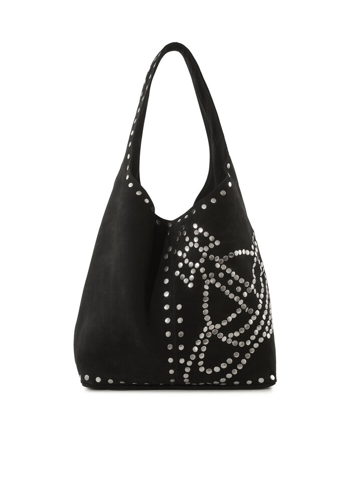 Vivienne Westwood Eleanor Tote