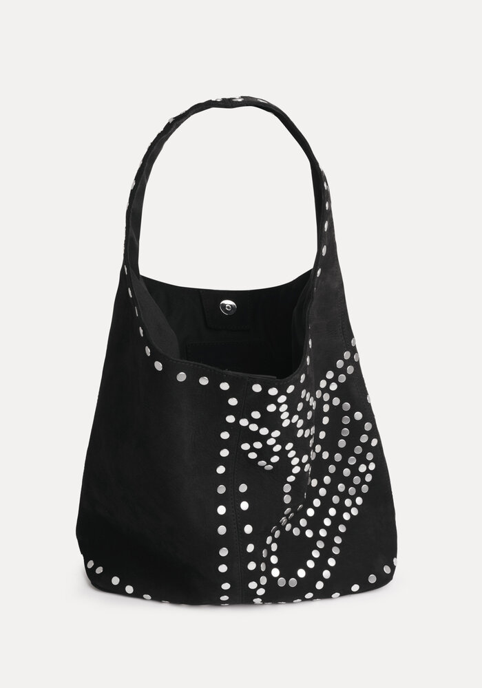 Vivienne Westwood Eleanor Tote