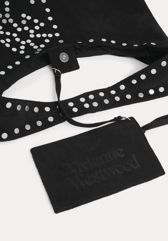 Vivienne Westwood Eleanor Tote