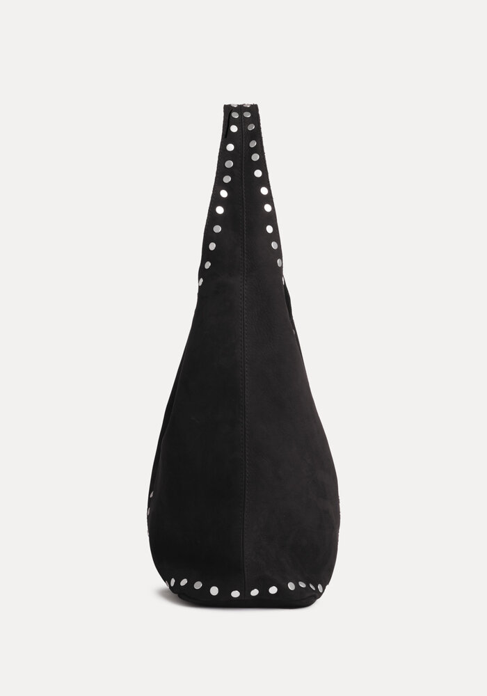 Vivienne Westwood Eleanor Tote
