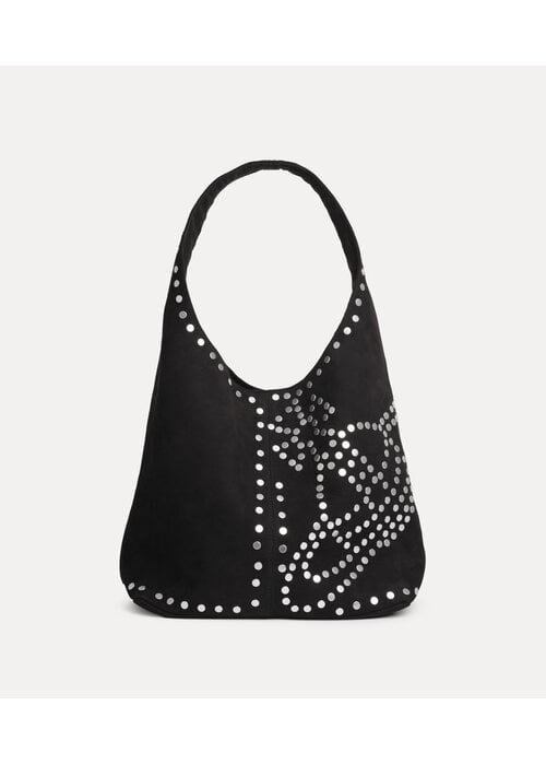 VIVIENNE WESTWOOD Vivienne Westwood Eleanor Tote