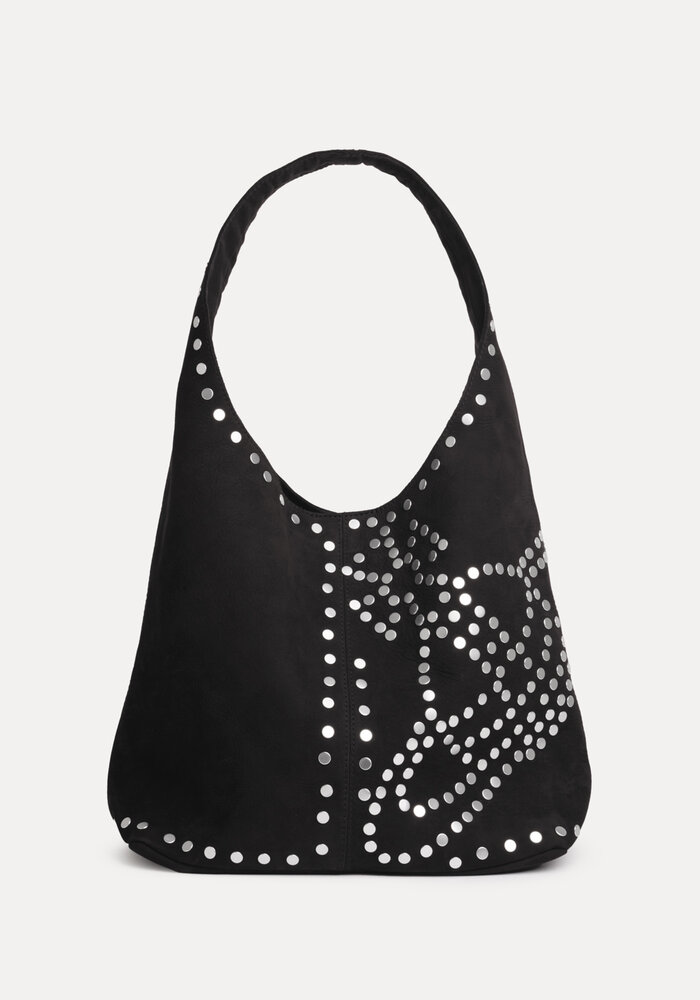 Vivienne Westwood Eleanor Tote