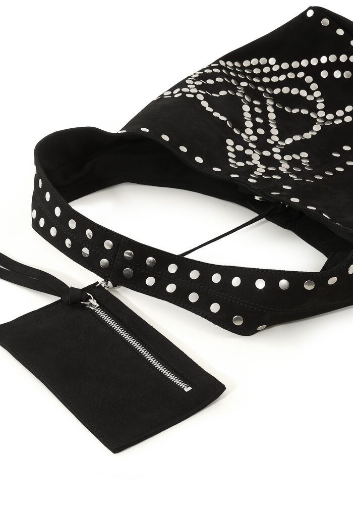 Vivienne Westwood Eleanor Tote