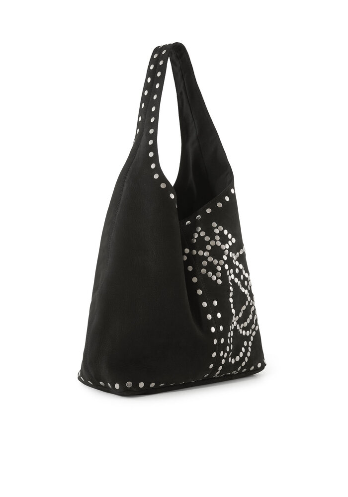 Vivienne Westwood Eleanor Tote