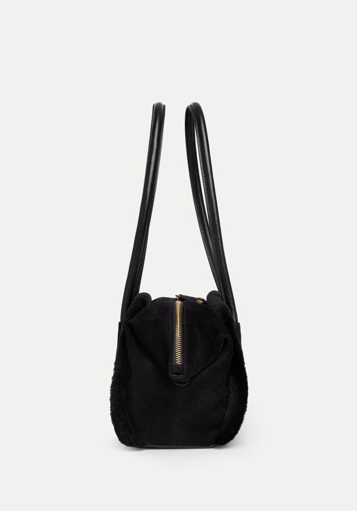 Vivienne Westwood Shirley Small Holdall
