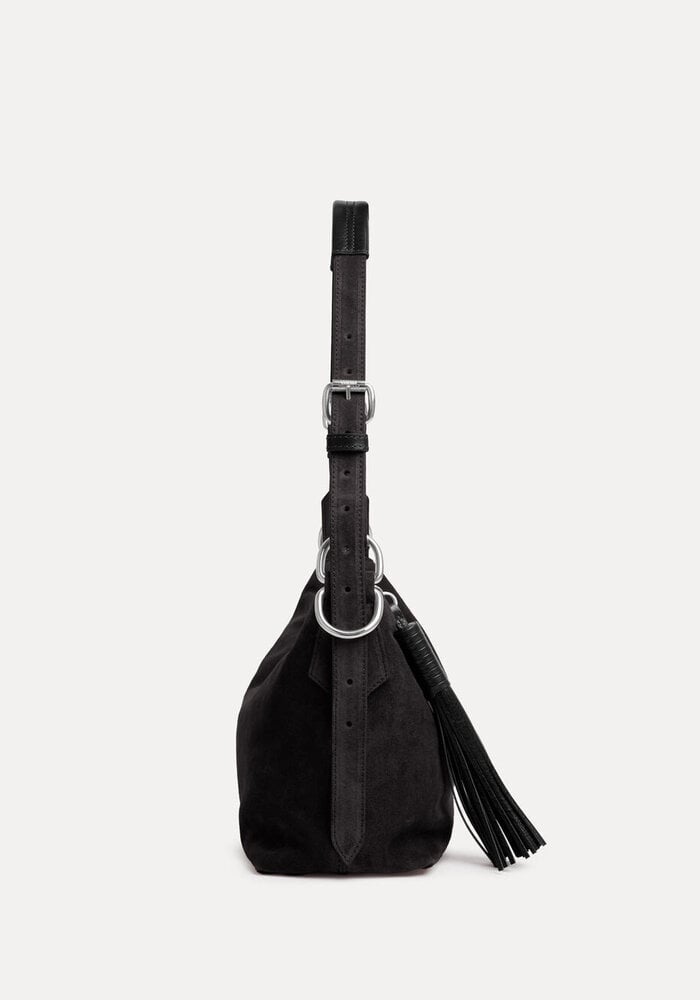Vivienne Westwood Emma Shoulder Bag