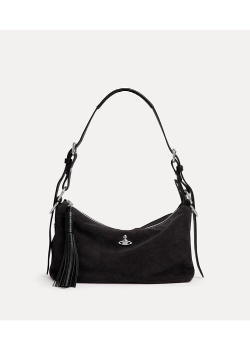 VIVIENNE WESTWOOD Vivienne Westwood Emma Shoulder Bag