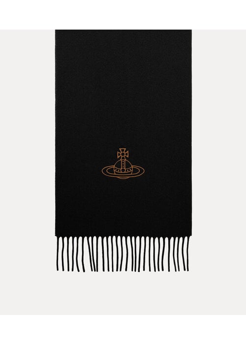 VIVIENNE WESTWOOD Vivienne Westwood Scarf 30x236