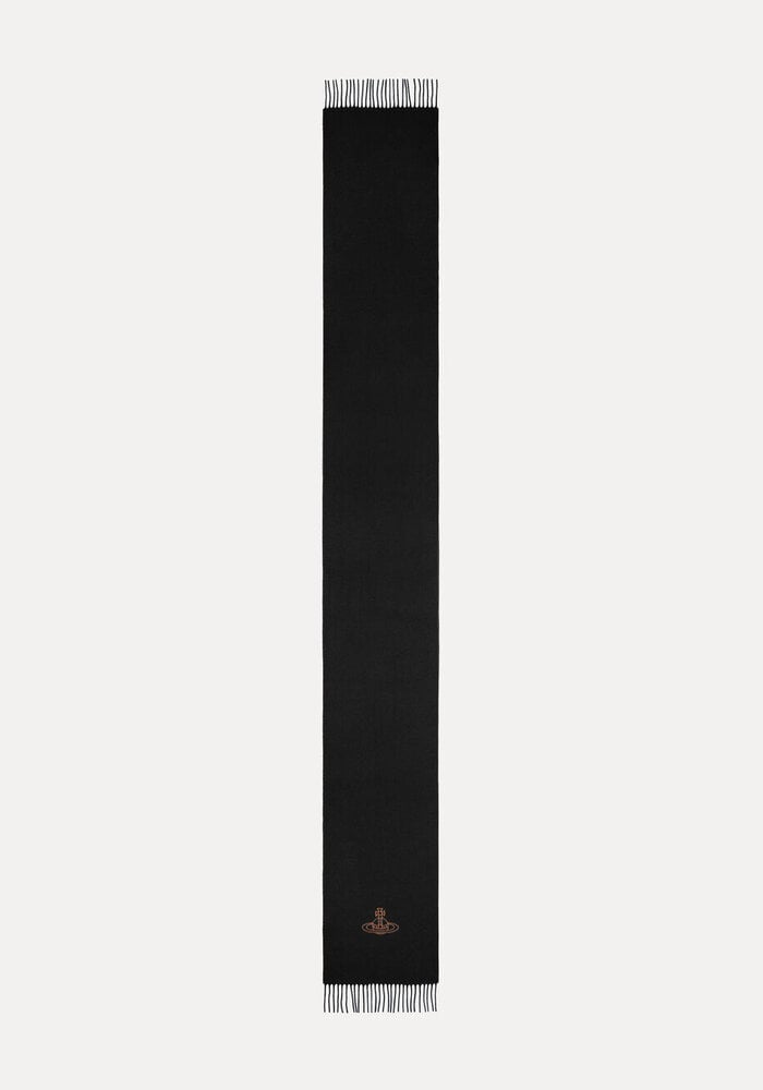 Vivienne Westwood Scarf 30x236