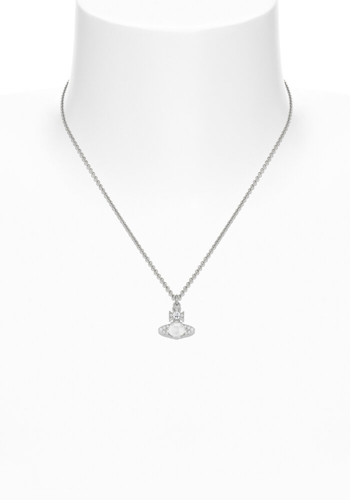 Vivienne Westwood Ondina Pendant 630203JJ
