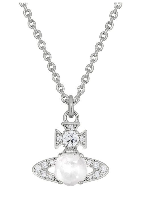 VIVIENNE WESTWOOD Vivienne Westwood Ondina Pendant 630203JJ