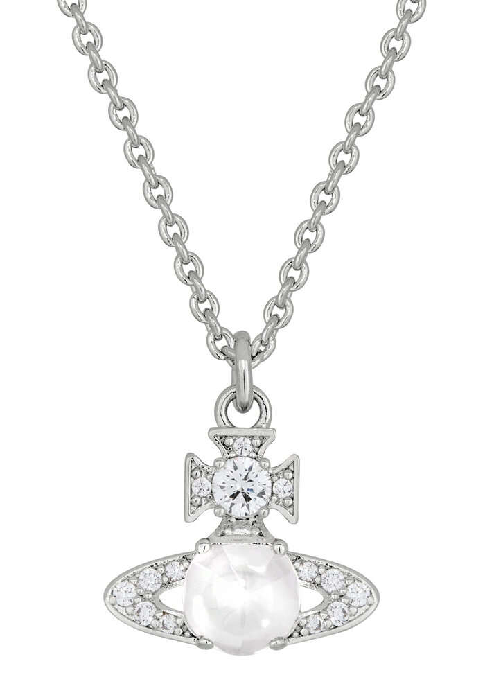 Vivienne Westwood Ondina Pendant 630203JJ