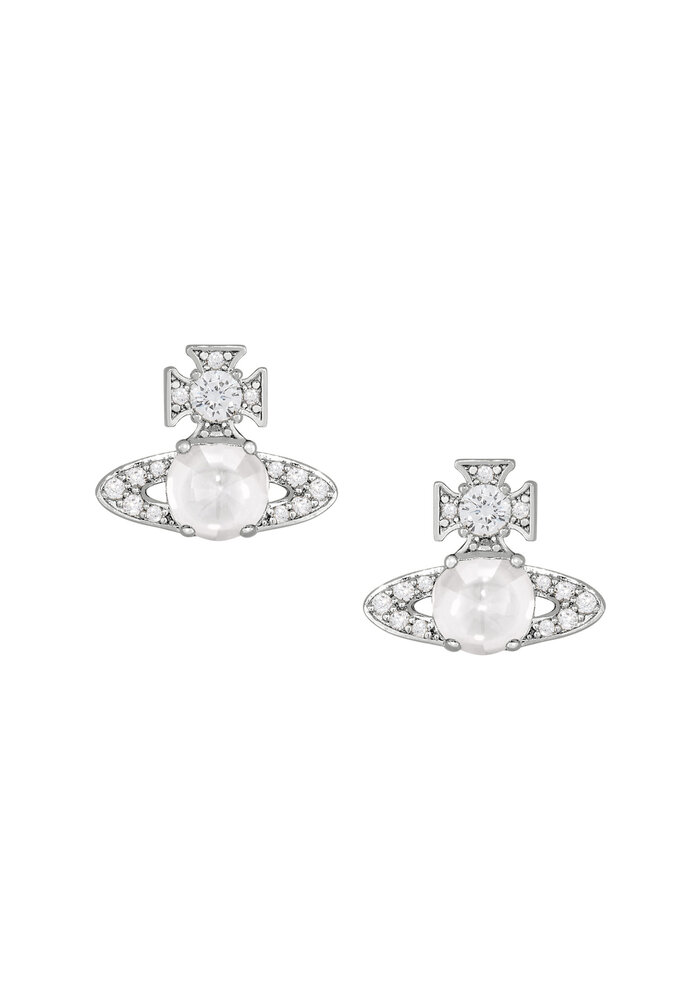 Vivienne Westwood Ondina Earrings 6201038W