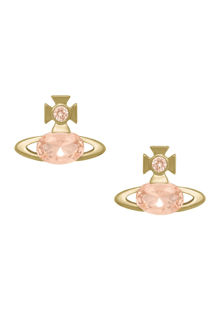 Vivienne Westwood Allie Earrings 6201034P