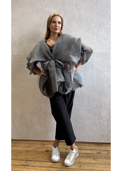 BIZE BIZE Jacket BK8230