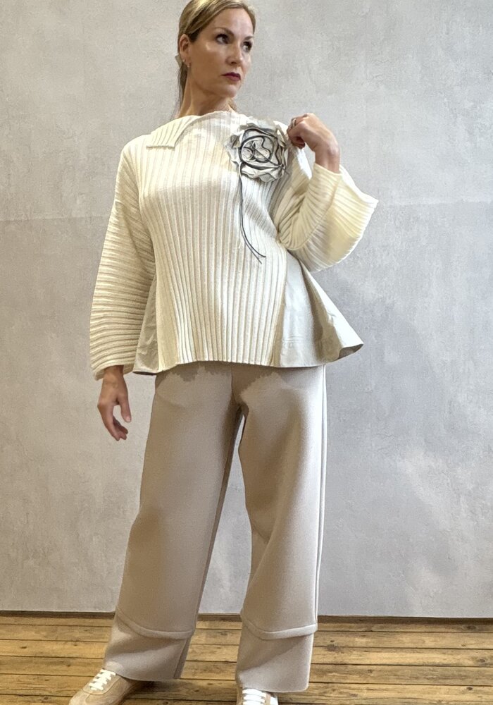BIZE Trousers BZ3185