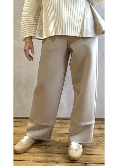 BIZE BIZE Trousers BZ3185