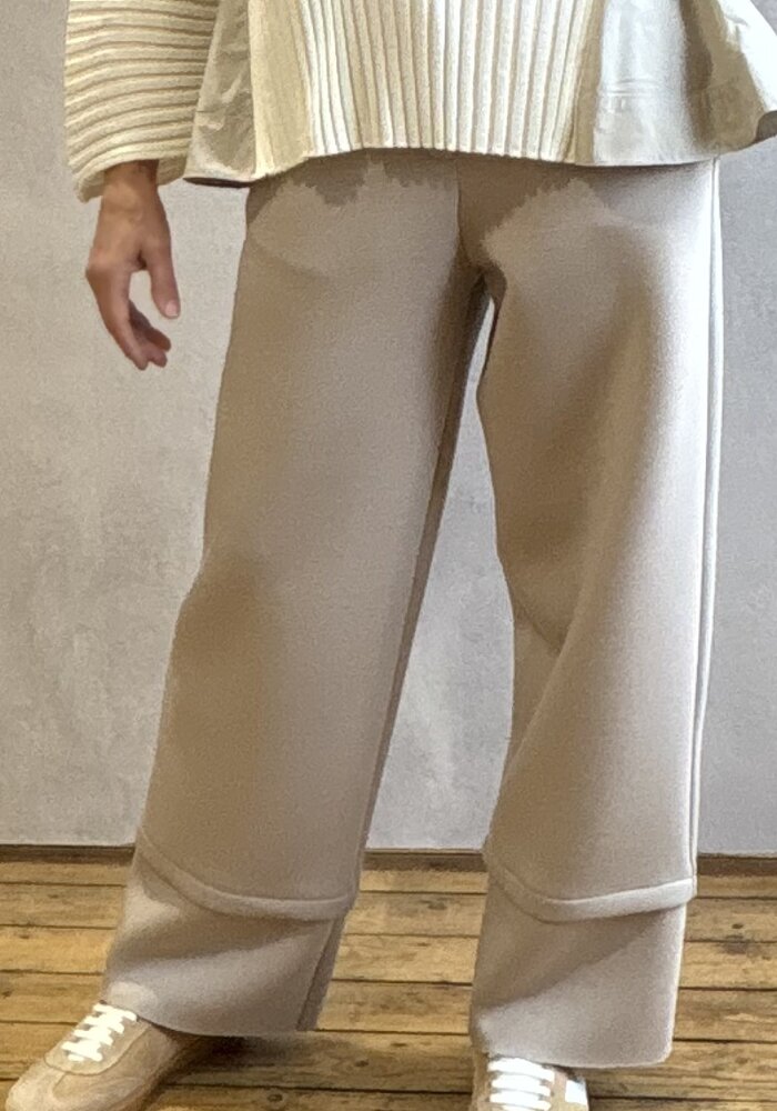 BIZE Trousers BZ3185