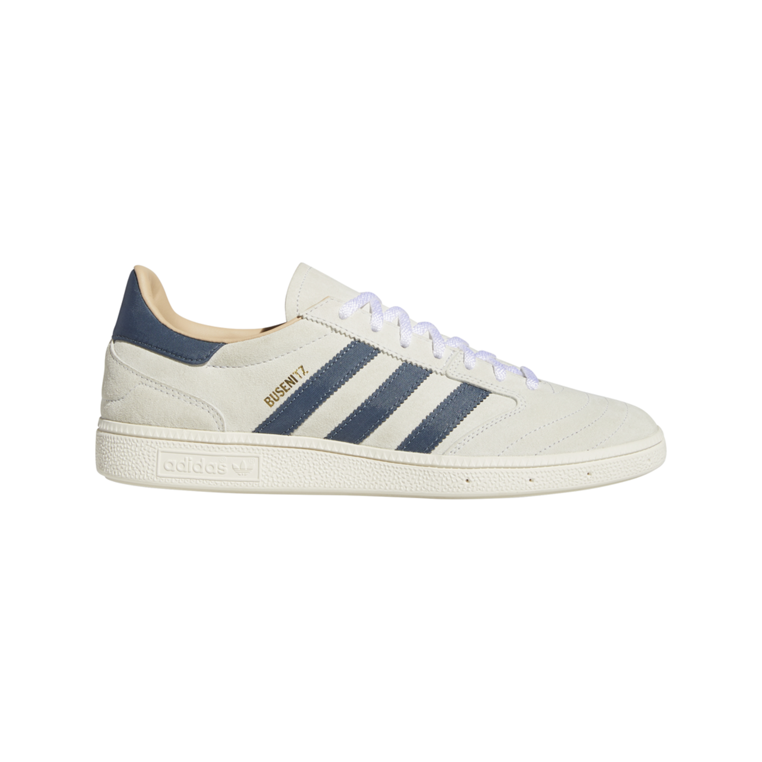 adidas skateboarding shoes sale