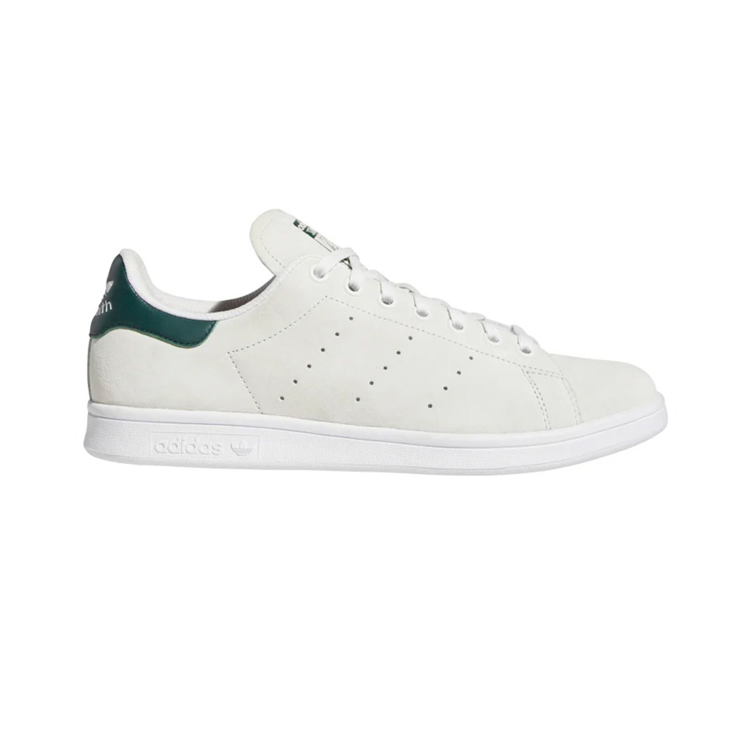stan smith skate